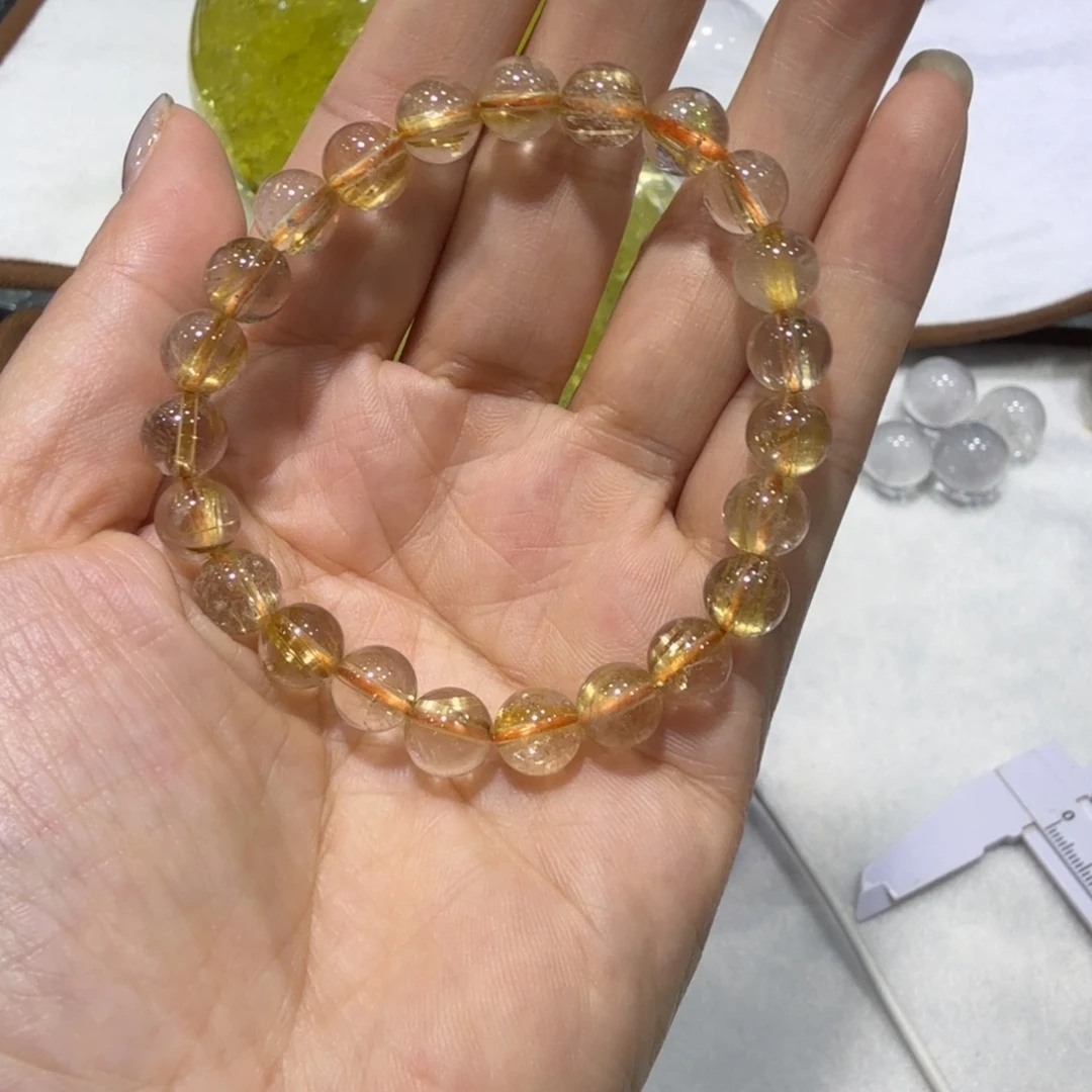 未镶嵌珠宝半成品水晶