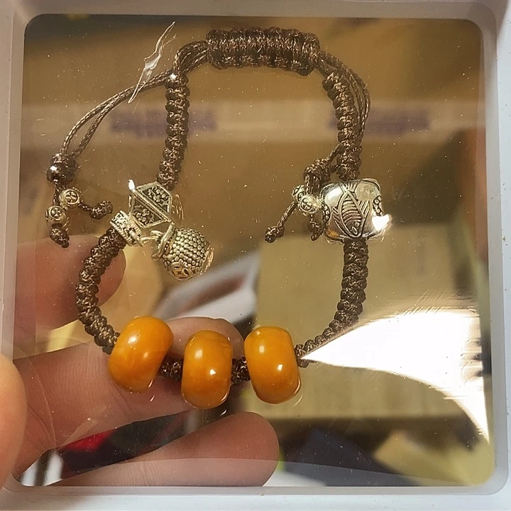 白***雪大叶紫檀（黑酸枝木类）