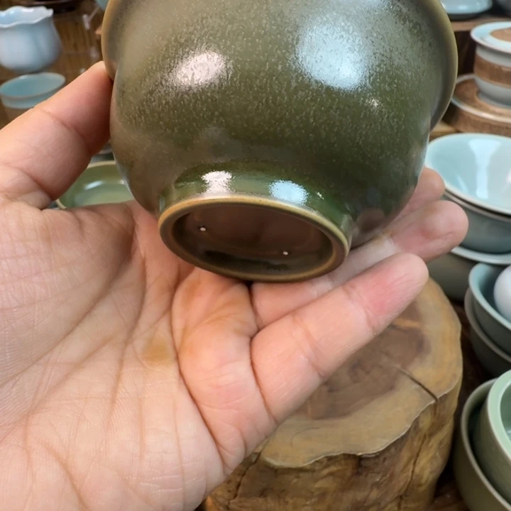 阿***喲汝州选矿汝瓷发发发发