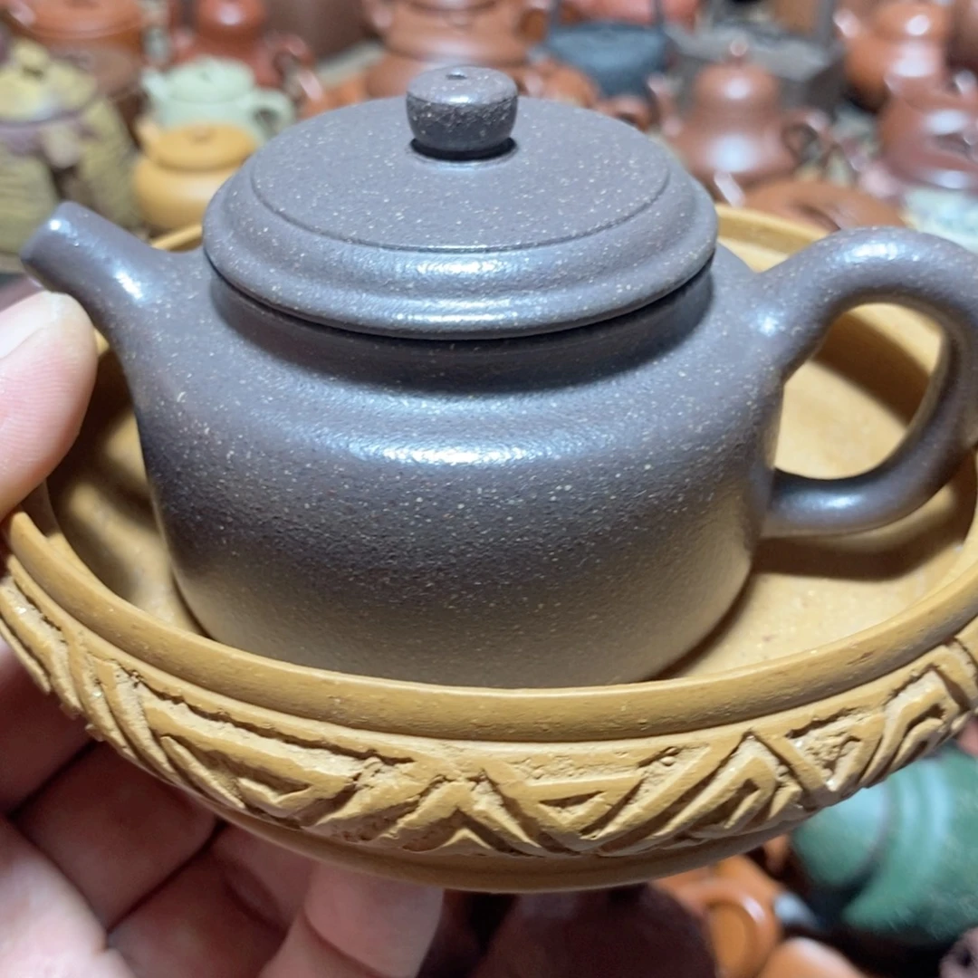 *****紫砂茶壶欢迎各位光临惠顾