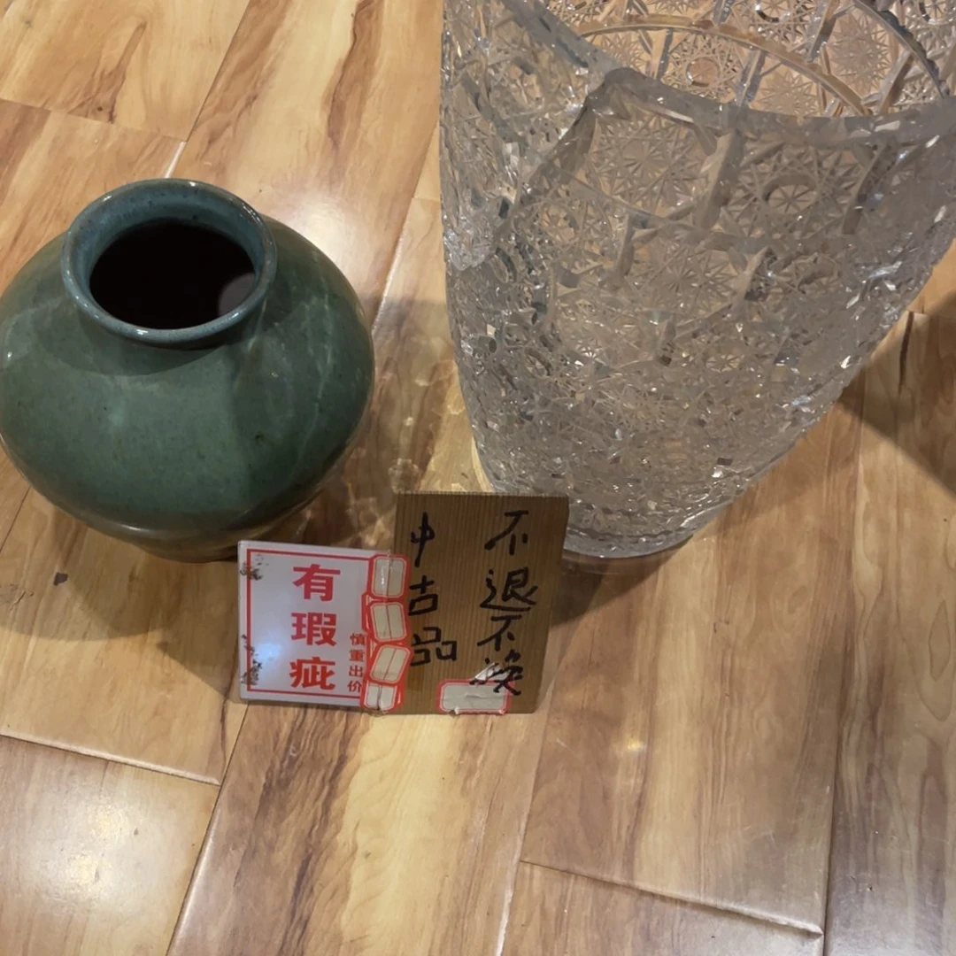 “****剑工艺美术品陶瓷艺术