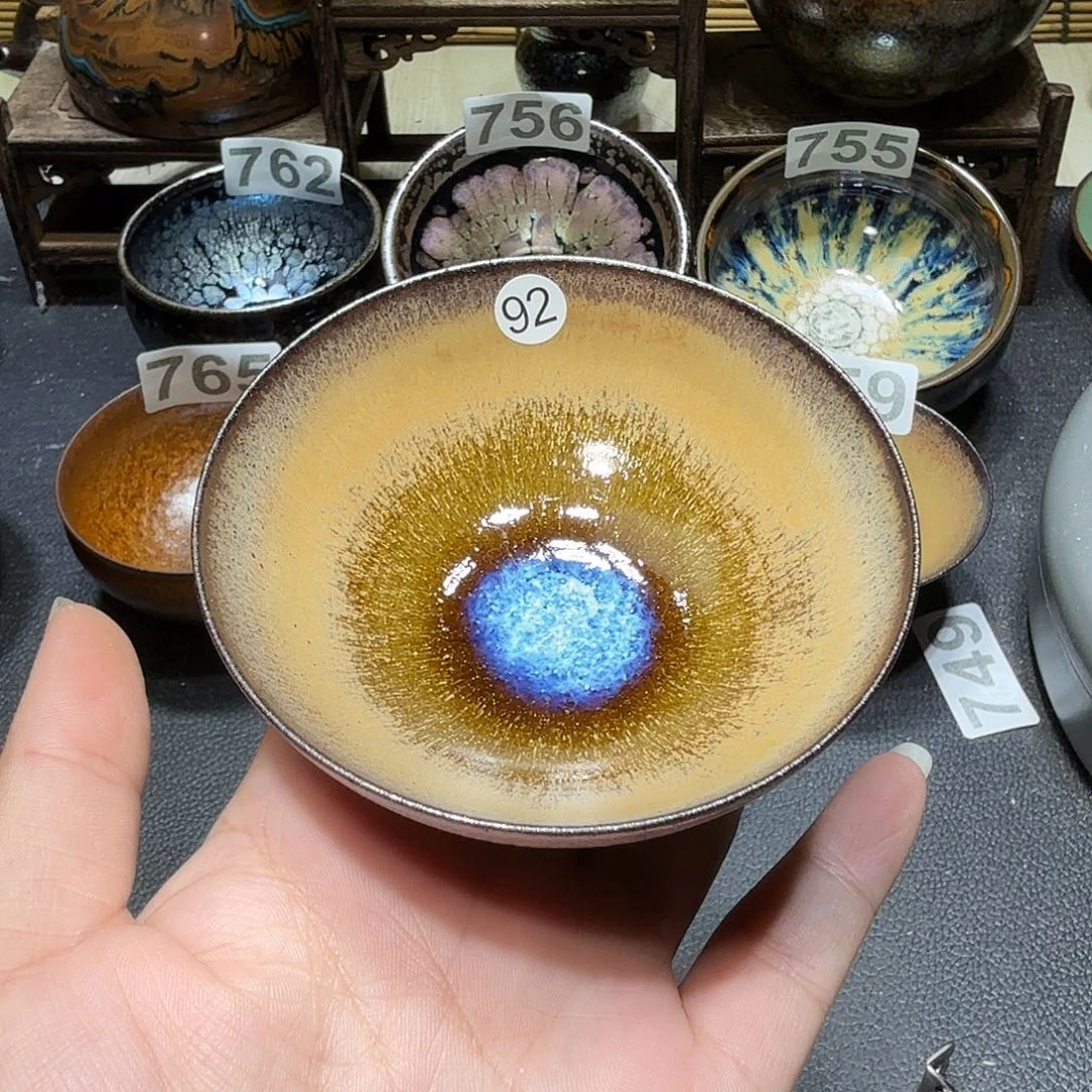 茶盏天才天才天才他92