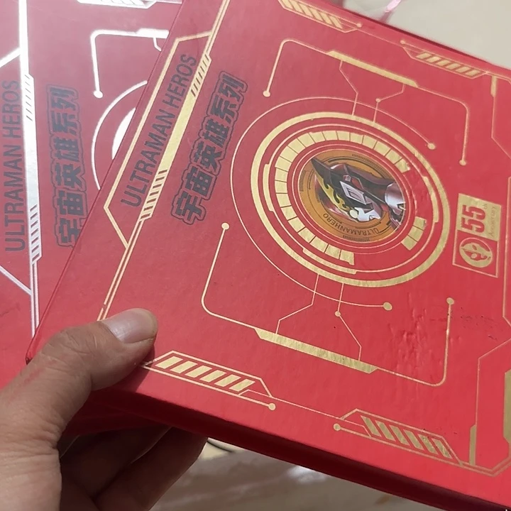橄榄核其他张****吖Ggfhghghghvgv