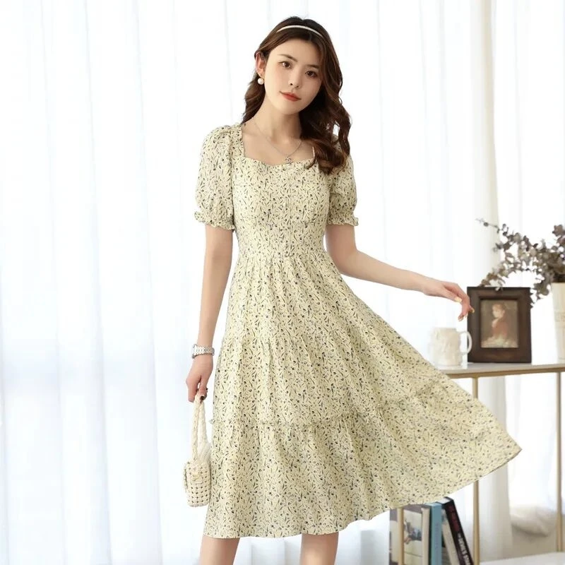 衣人女装[D01-D200]