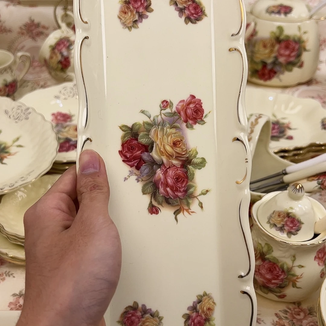 无盖款陶瓷陶瓷制品