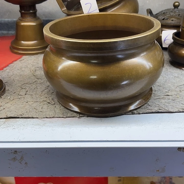 J***X111111111111111111111111