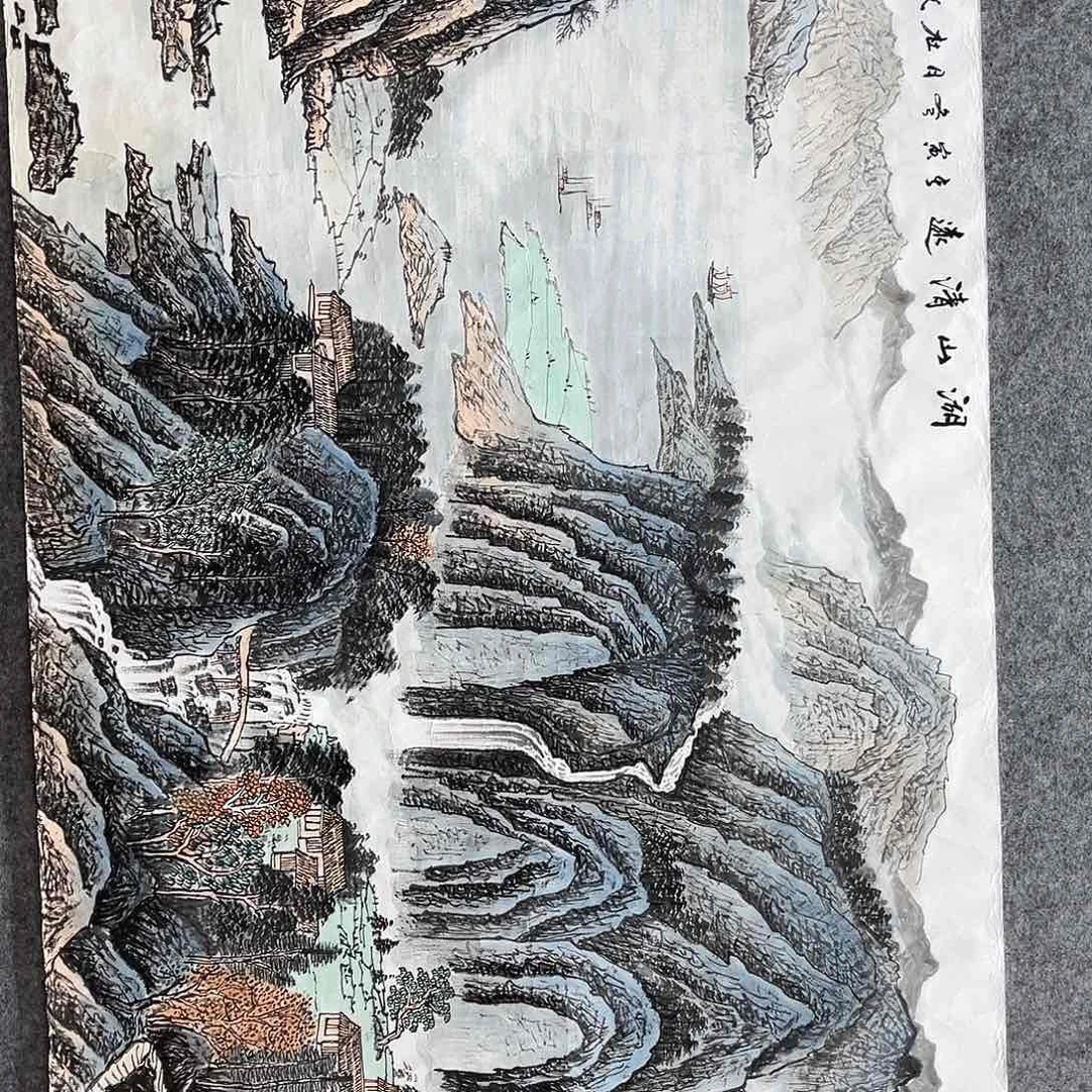 美术作品艺术作品2