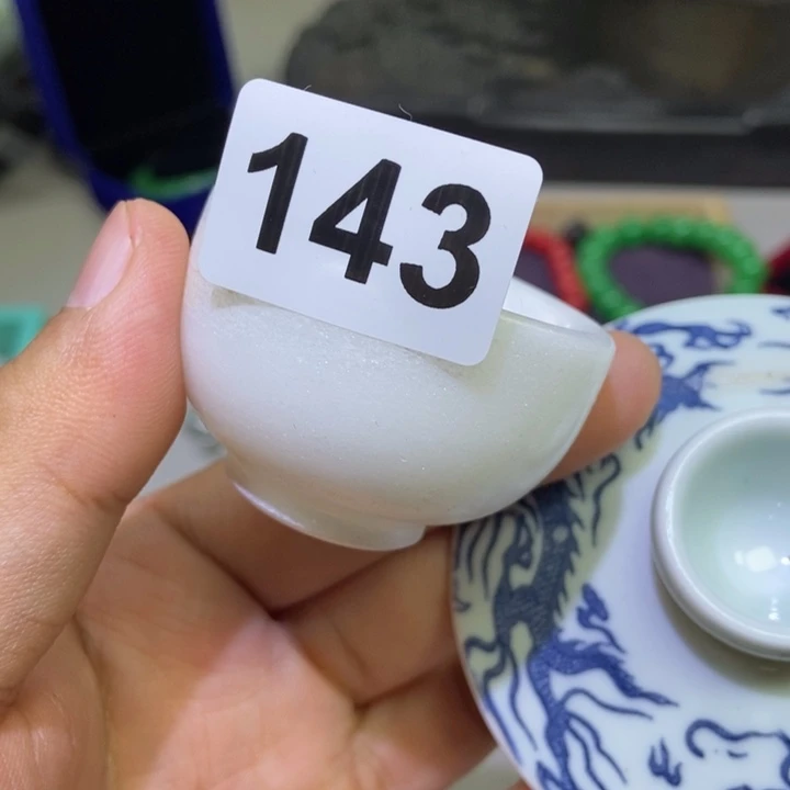 瓷片不会哈哈宝贝宝贝宝贝宝贝吧