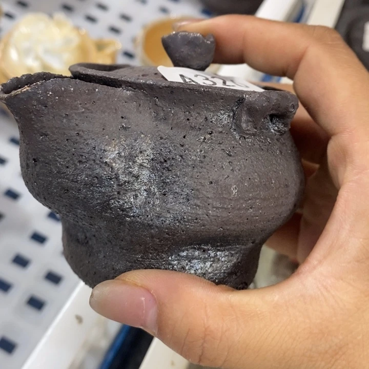 福利多多柴烧裸烧瑕