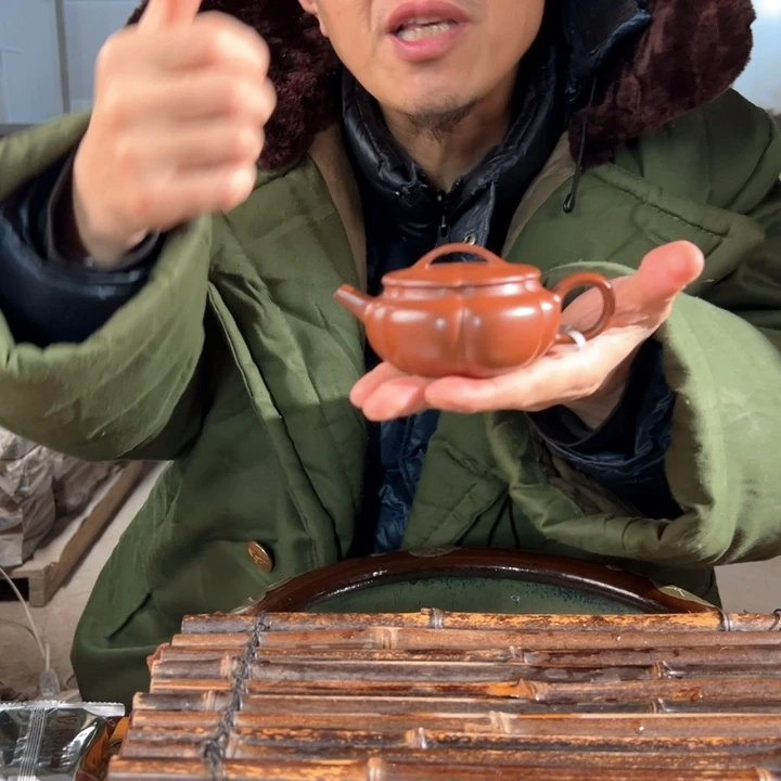 紫砂公道杯用****1888888888888888888