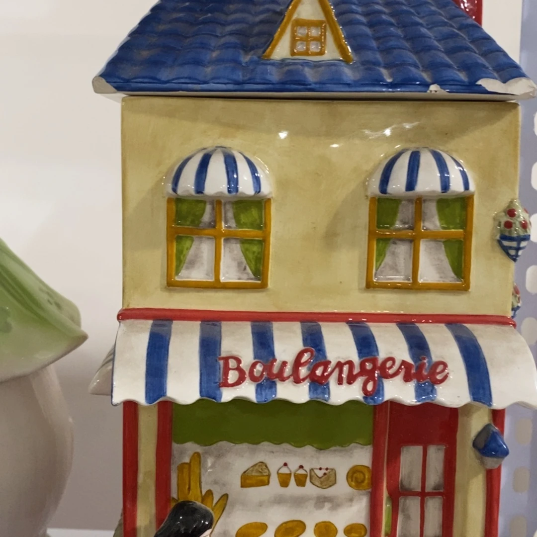 陶德化陶瓷微瑕冰裂18包邮介意慎拍