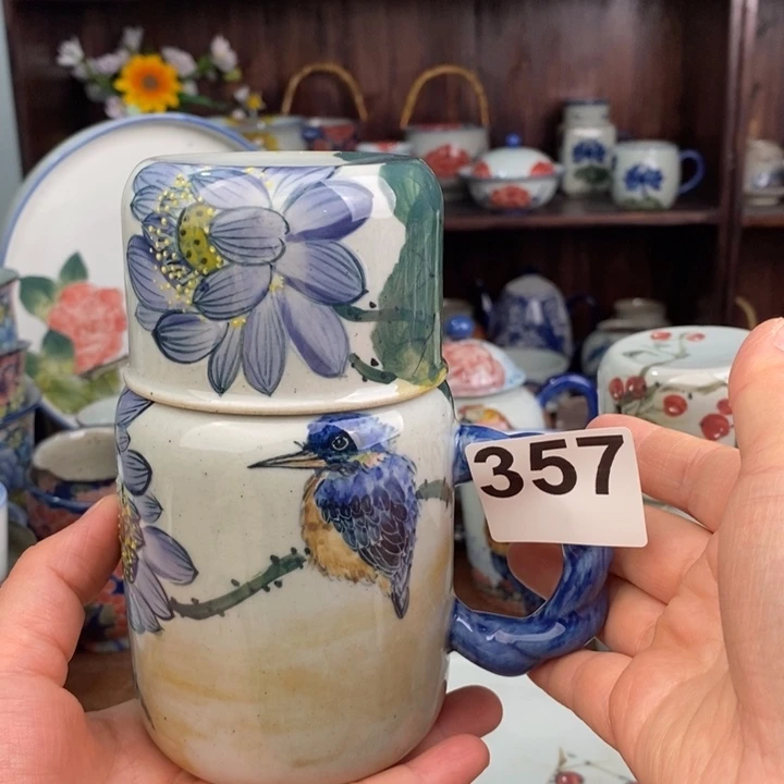 摆件uuuuuuuuuuiiiiiiii