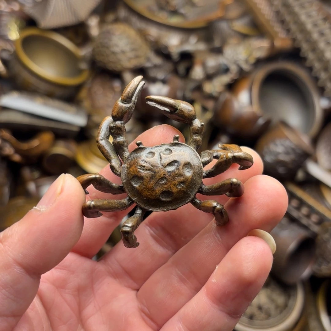 铜铜铜铜铜铜铜铜