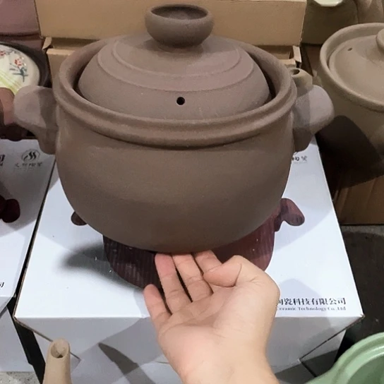 碗外贸单1个陶瓷大牌尾单