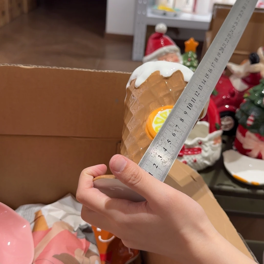 有的微瑕不退不换