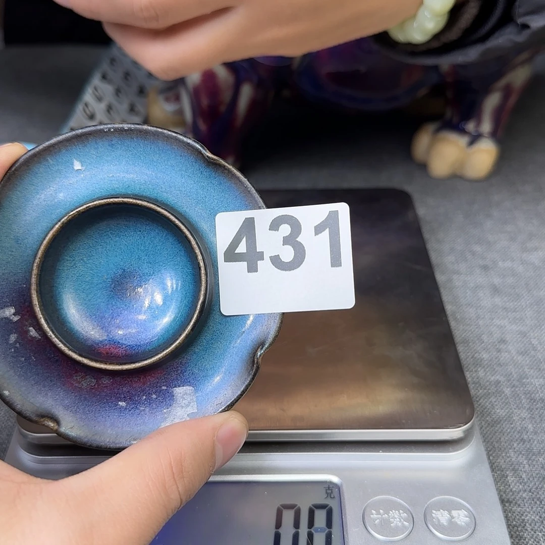 紫砂只要真货只要真货