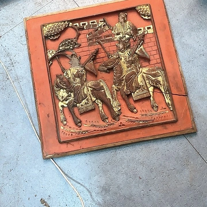 大果紫檀（缅甸花梨）耘****育