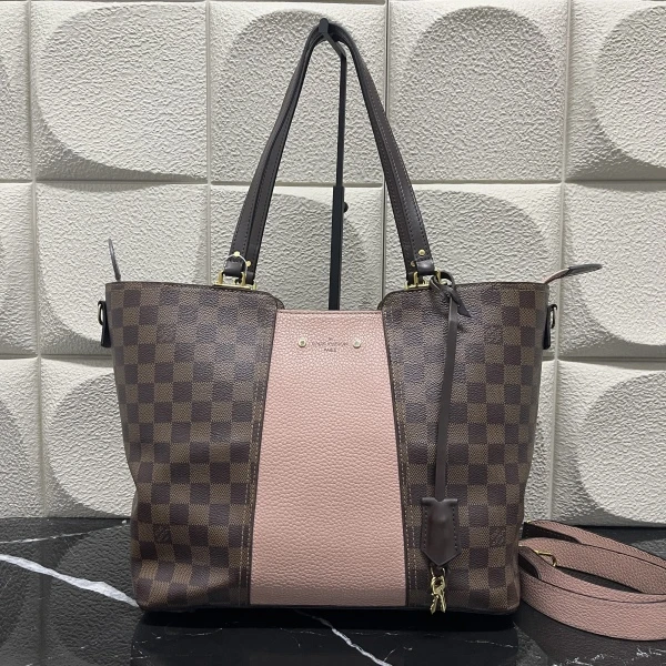 95新/路易威登/包包/250130IQ0022/C14043250260