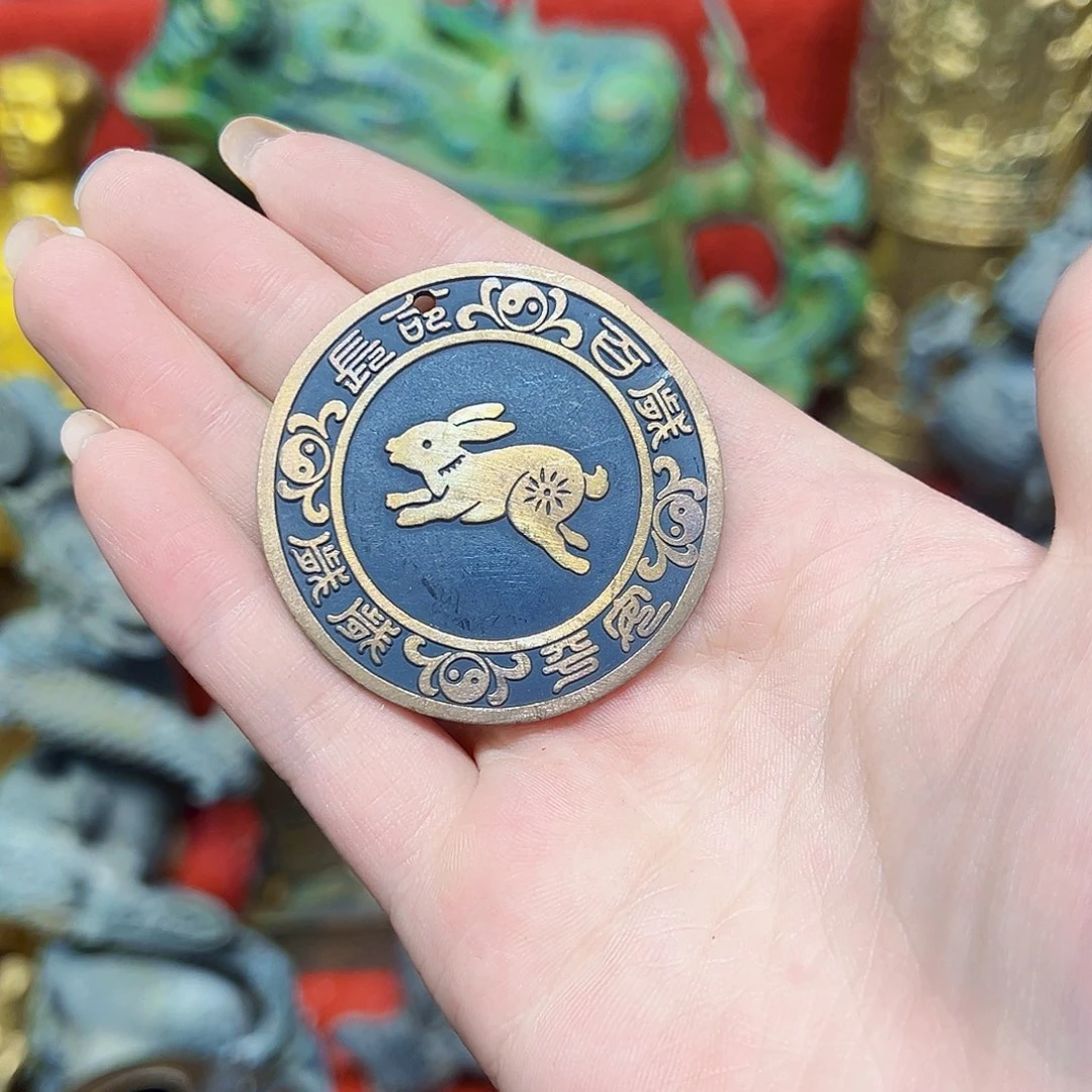 黄铜工艺品黄铜工艺品