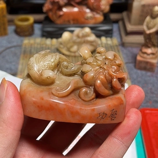 禄***水有机玻璃8888888888888888
