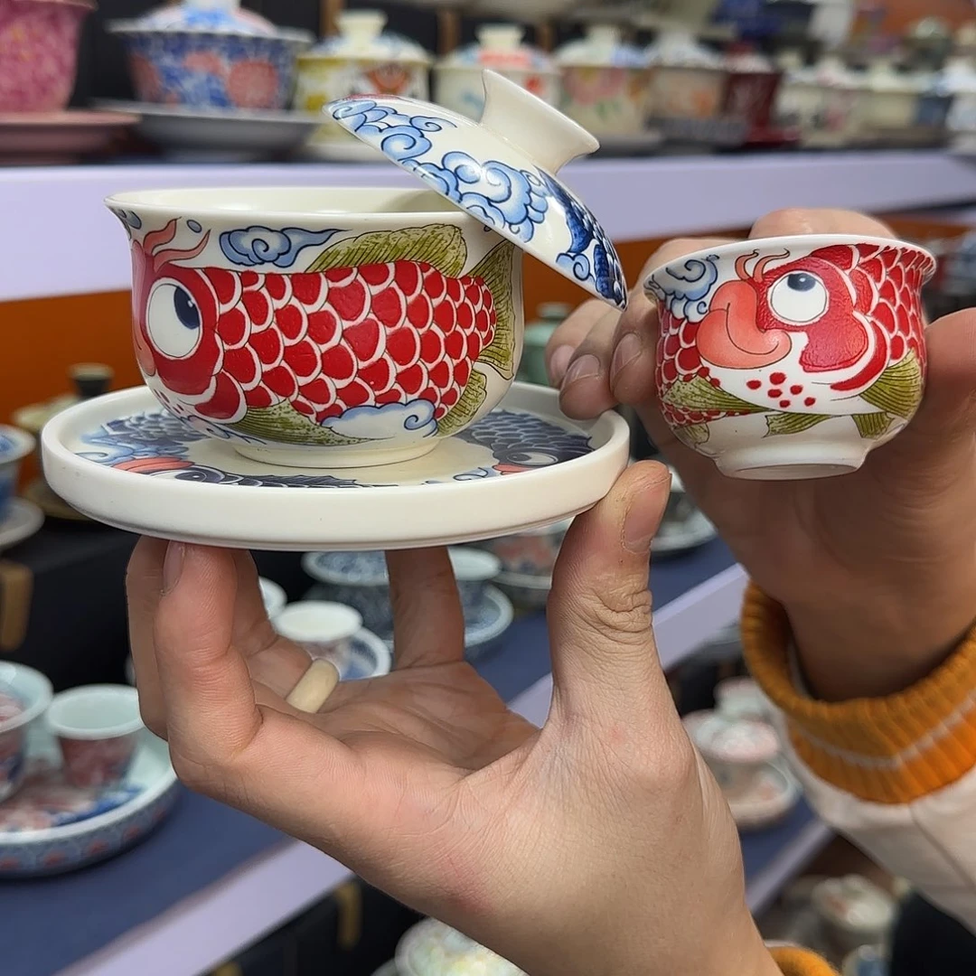 你在干什么啊你在干嘛呢你在干嘛