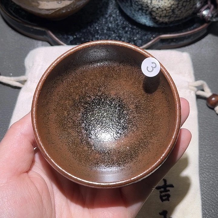 茶盏乐乐乐乐乐乐乐乐乐乐乐乐