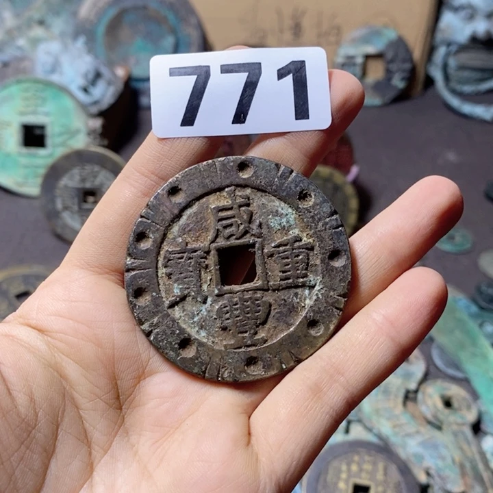 瓷片听*灬瓷器瓷片制作工艺