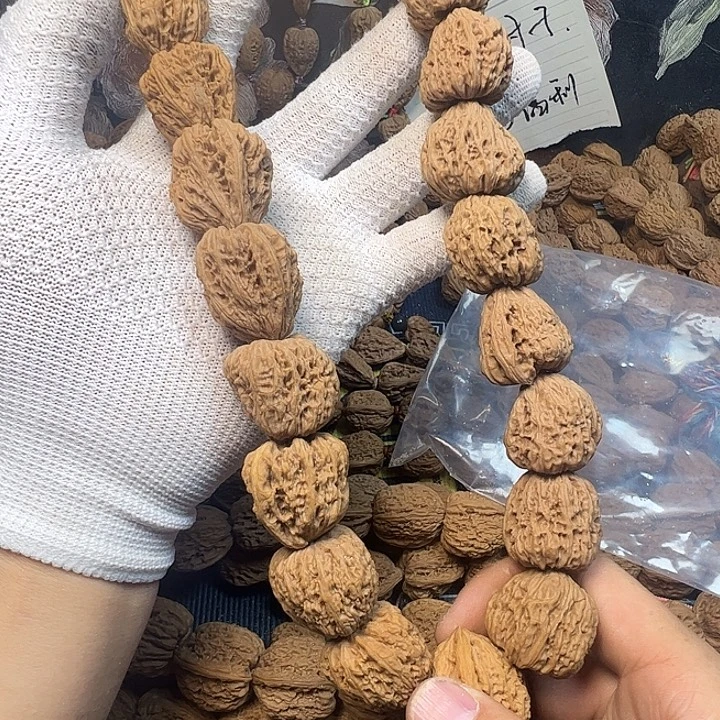 雲***璋一帆姐姐姐姐姐姐