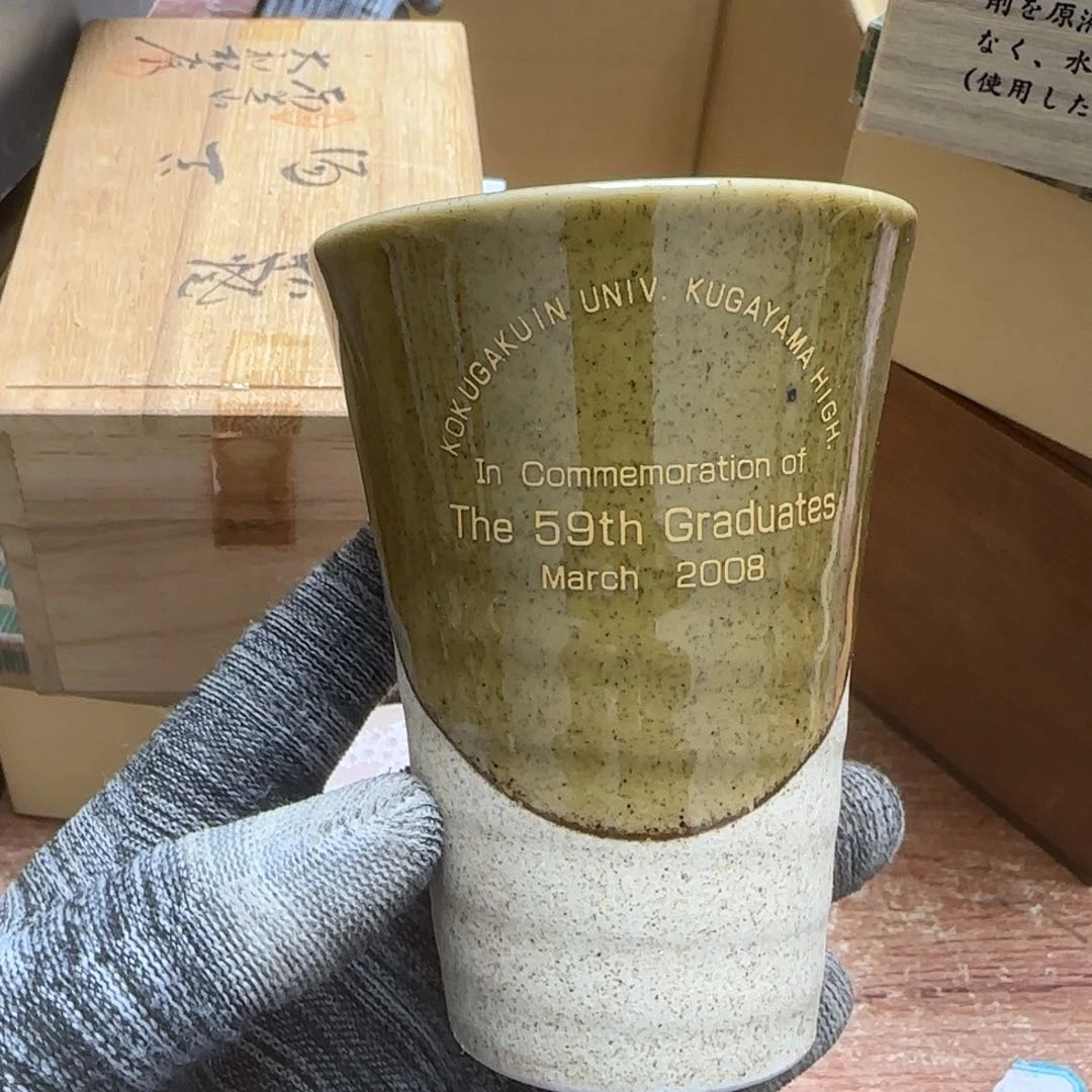 茶宠我家是我朋友介绍认识