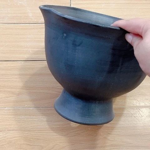 景德镇手工工艺制作