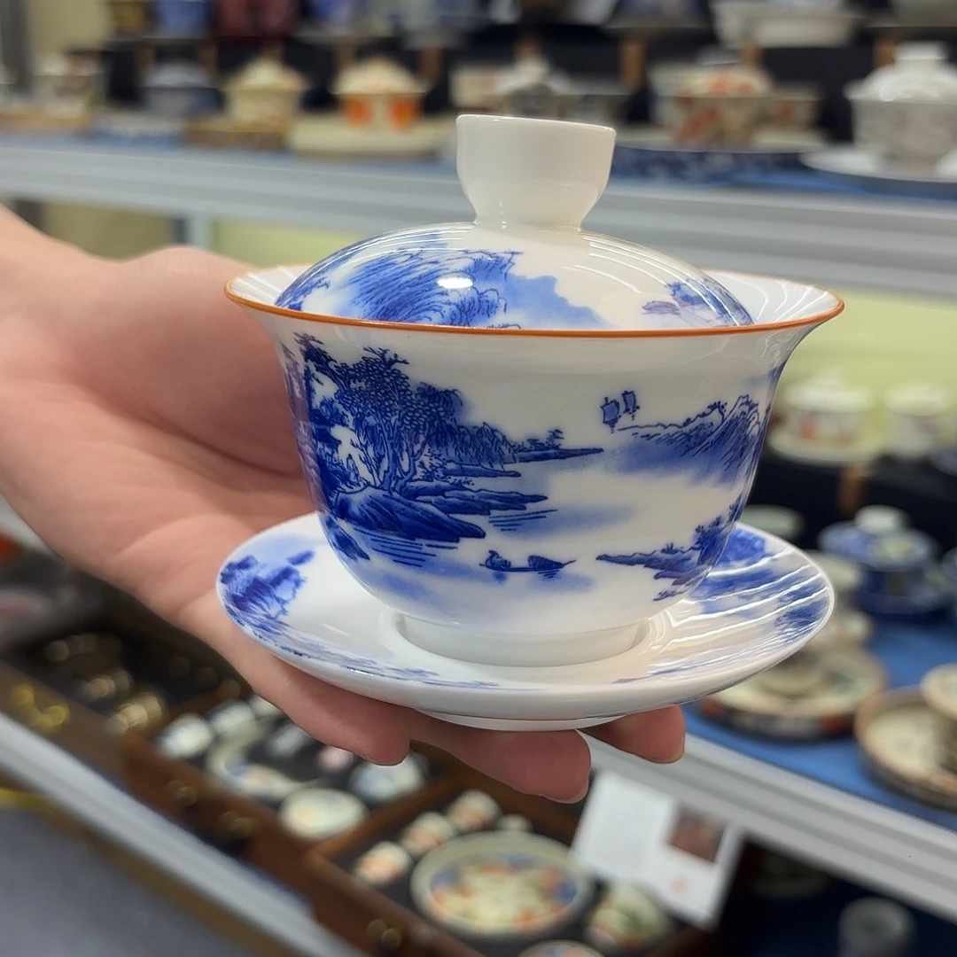 纯纯粹粹是一种不