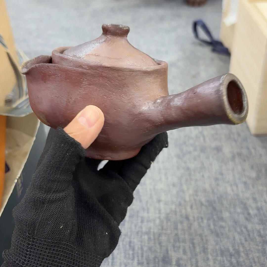 非常美丽漂亮的物品