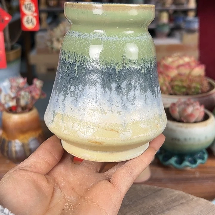 景德镇陶瓷2单包邮
