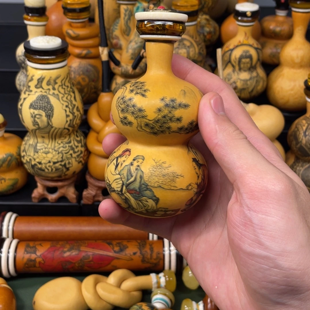 满***红拍品不退货——————————————