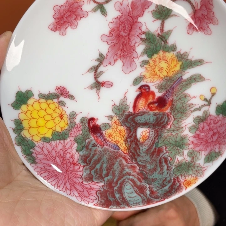 福利来啦，福利来啦杯