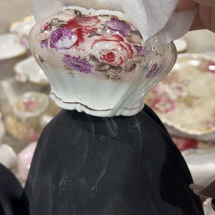 陶两个糖罐，111111111111