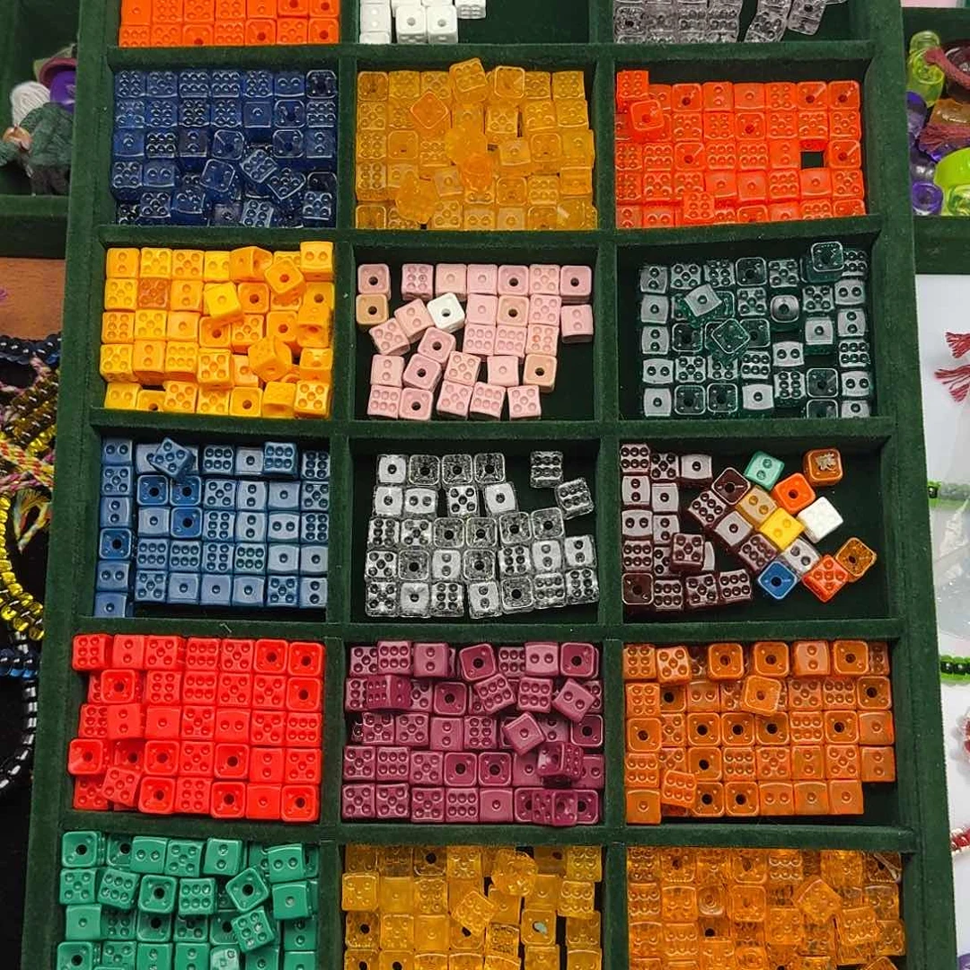 树脂非金属瑕疵处理啊啊啊啊啊