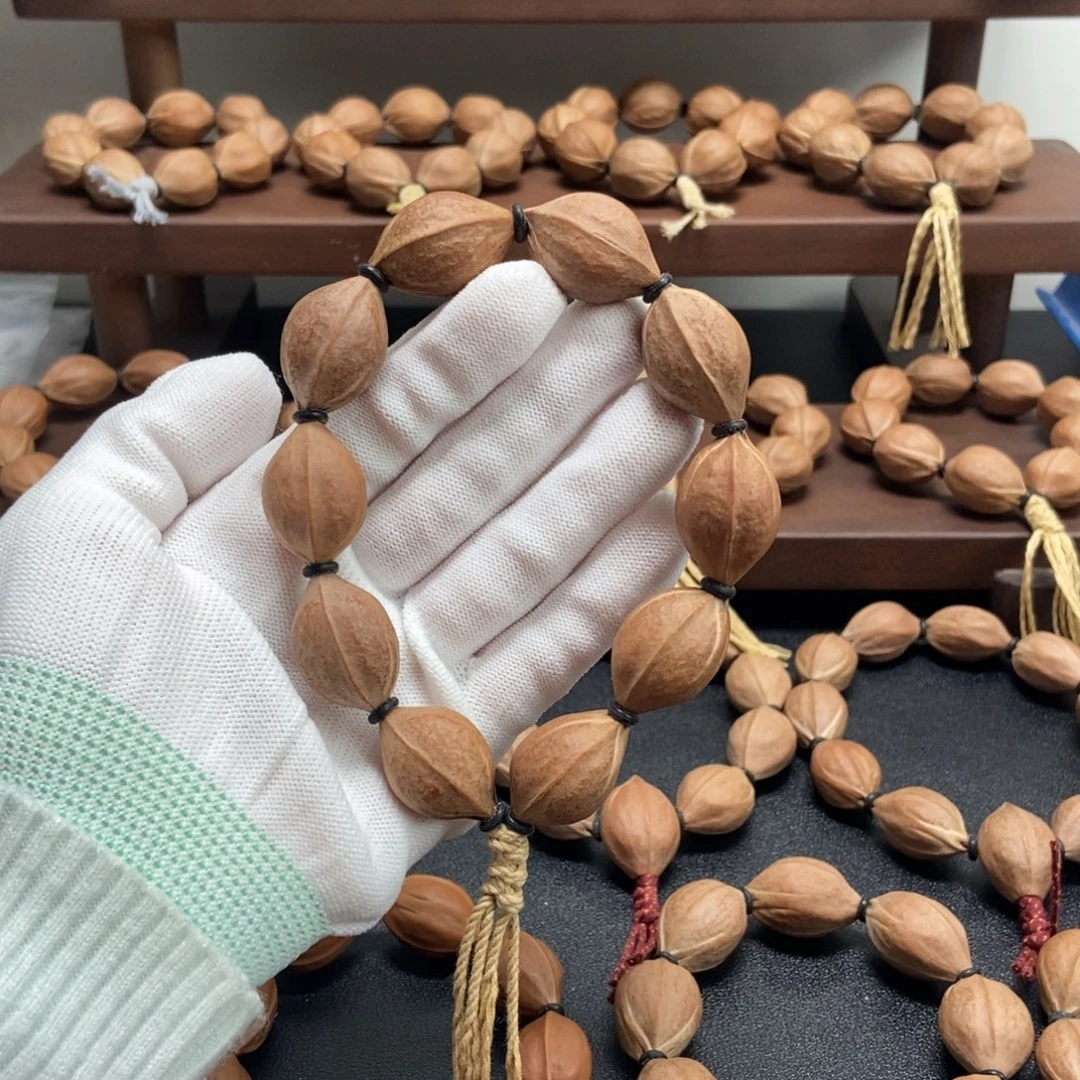 手串/手链橄榄核1727