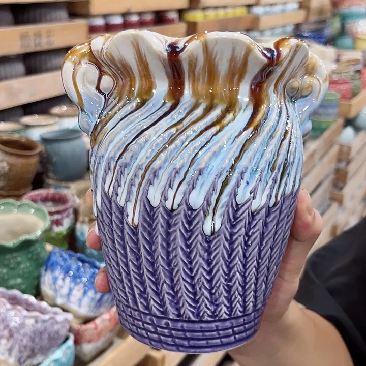 福利款！数量有限！
