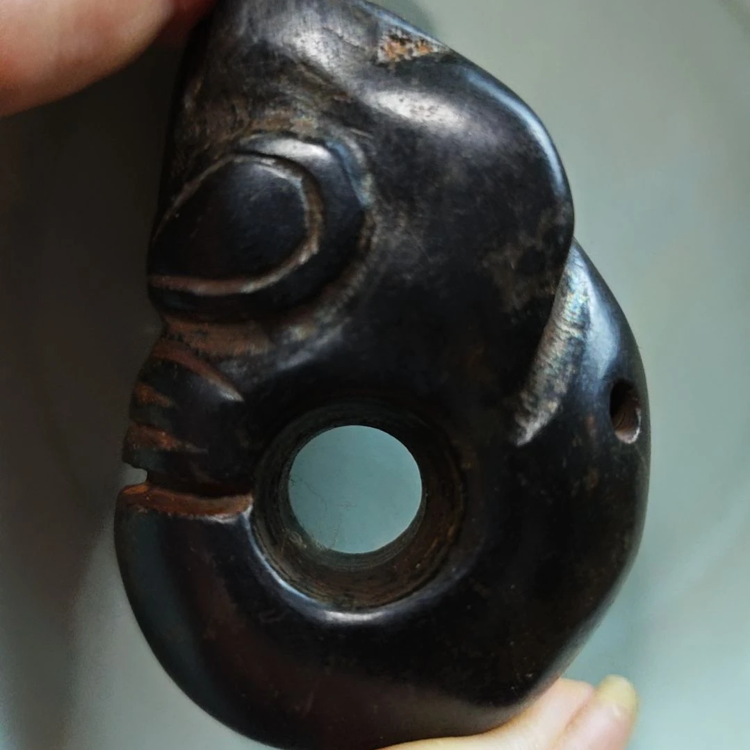 瓷片陶瓷摆件摆件摆件摆件摆件
