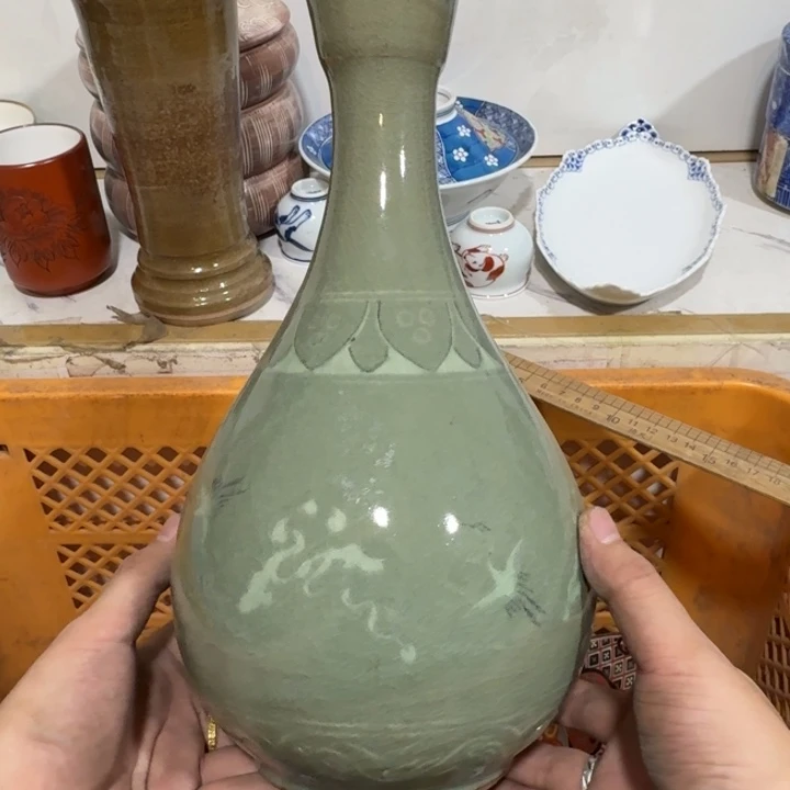 陶瓷推荐第二名20包邮