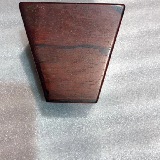 木小*界木木木木木木木