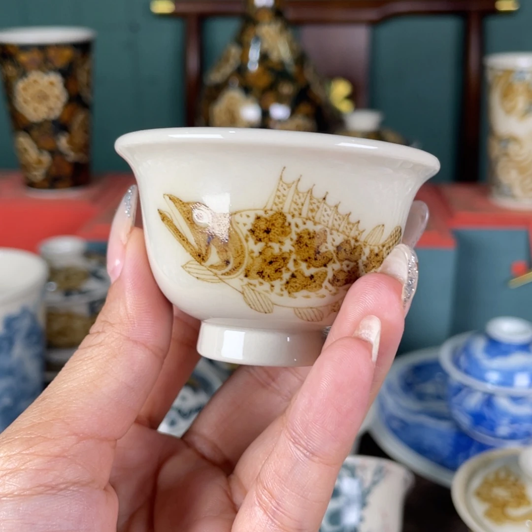 手工手绘手工手绘