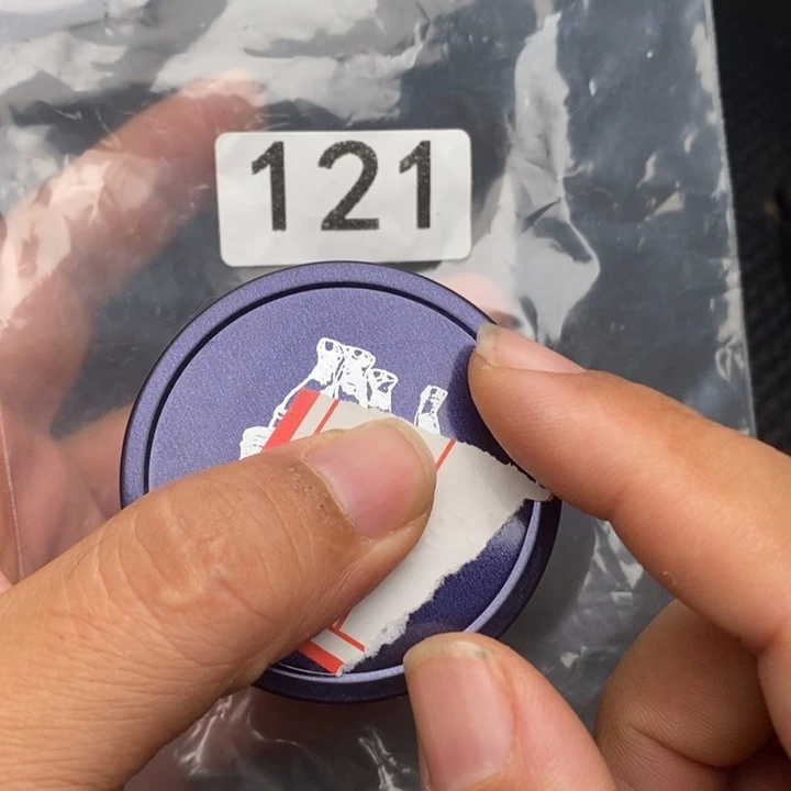 科檀（科特迪瓦檀木）