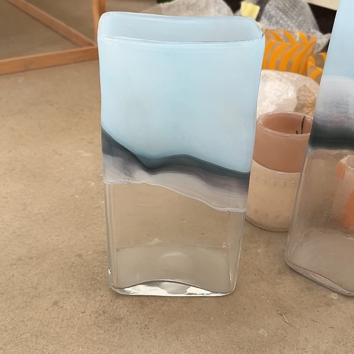 琉璃不完美高31口径15