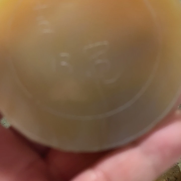吉***意定制玛瑙定制玛瑙饰品
