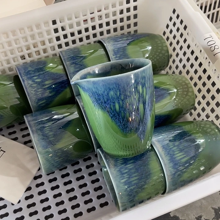 福利待遇多多哦哦哦