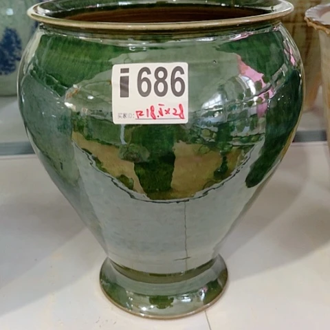 景德镇手工工艺制作