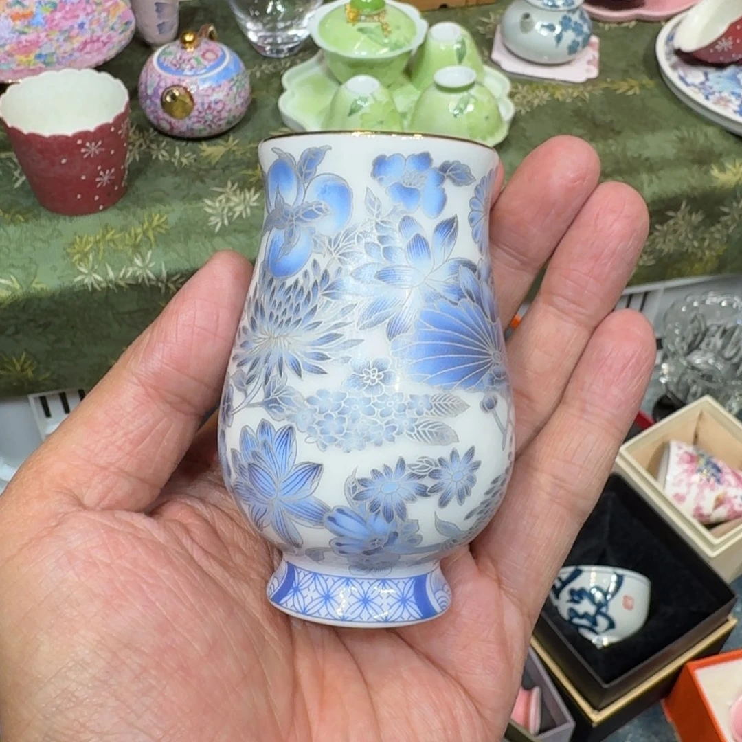 陶瓷陶瓷陶瓷陶瓷陶瓷