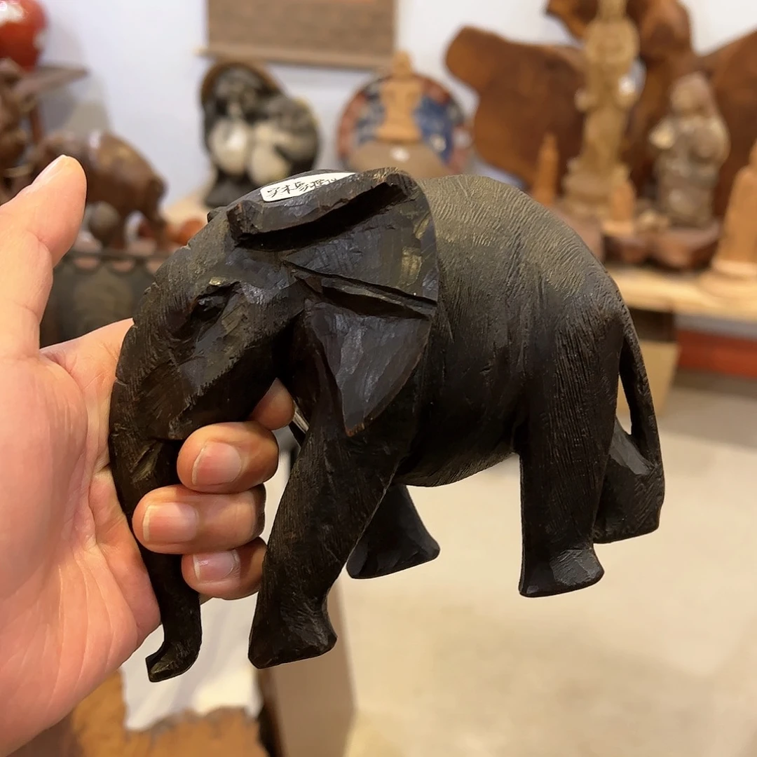 手工艺品琉璃期待一下今天早上六点